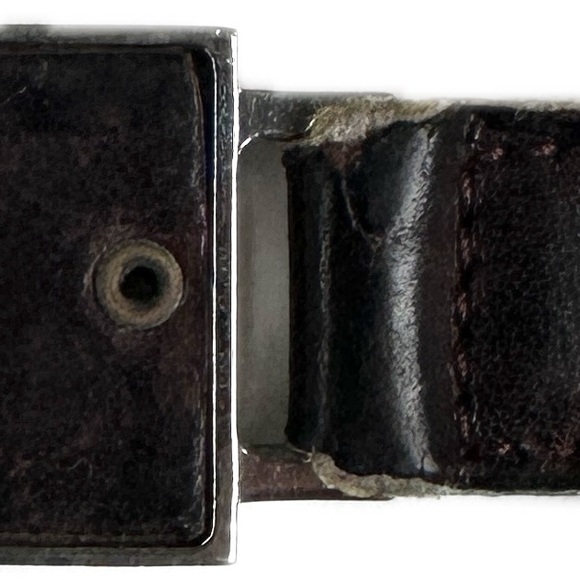 Gucci Keychain - Picture 5 of 8